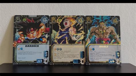 dragon ball cg|Bandai .